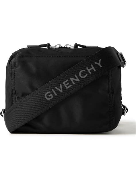 givenchy small pandora messenger bag replica|givenchy pandora mini sale.